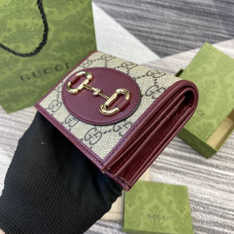 Gvc*1 wallets